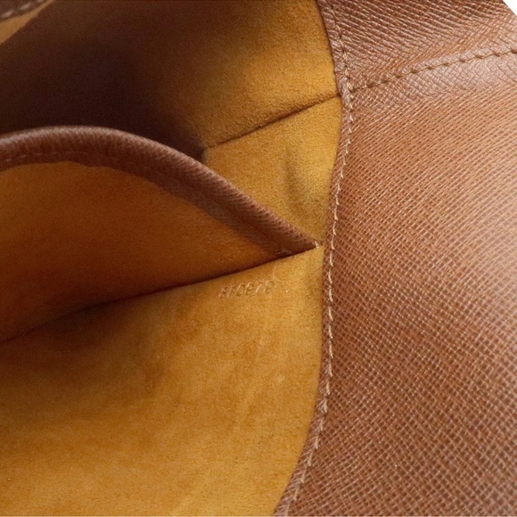 LV🤎Musette Tango Shoulder Bag - Picture 10 of 14